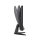 ASUS TUF Gaming VG249QE5A 90LM0BH0-B01171 - 1416587 - zdjęcie 4